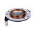 REPARO PARA DRIVER DAS GM-M30 M3 M5 M50 - Imagem 2