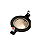 REPARO VESTRON PARA DRIVER ATTACK 45 MH 80B - Imagem 1