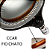 REPARO PARA DRIVER TI PROMAX P-D7654 CCAR - FIO CHATO - Imagem 3