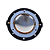 Reparo Vestron Para Driver /caixa Blg Bp14-15A6 - Imagem 2