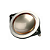 REPARO VESTRON PARA DRIVER SPL DH850TI DH750TI - Imagem 2