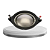 REPARO VESTRON PARA DRIVER SPL DH850TI DH750TI - Imagem 1