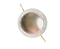 REPARO PARCIAL TI 74.4mm - Imagem 1