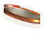 REPARO PARCIAL TI 74.4mm - Imagem 2