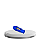 CONECTOR POWERCON  MACHO LD - 4034 - Imagem 1