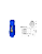 CONECTOR POWERCON  MACHO LD - 4034 - Imagem 3