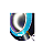 REPARO PARA DRIVER BEHRINGER 44T30E8 44T120E8 - Imagem 2