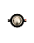 REPARO PARA DRIVER OVERSOUND 4626/4630 - Imagem 1