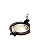 REPARO PARA DRIVER OVERSOUND 4626/4630 - Imagem 2