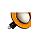 REPARO PARA DRIVER OVERSOUND 4626/4630 - Imagem 4