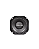 ALTO FALANTE PROMAX MÉDIO GRAVE PMG 10 1000W - 8 OHMS - Imagem 3