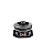 ALTO FALANTE PROMAX MÉDIO GRAVE PMG 10 1000W - 8 OHMS - Imagem 4