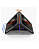 ALÇA ABS 90˘ GRAUS AJH-154 - Imagem 1
