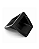 ALÇA ABS 90˘ GRAUS AJH-154 - Imagem 3