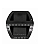 ALÇA ABS 90˘ GRAUS AJH-154 - Imagem 2