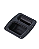 ALÇA ABS PARA CAIXA JBL - AJH133 - 197mm X 172mm - Imagem 5