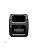 ALÇA ABS PARA CAIXA JBL - AJH133 - 197mm X 172mm - Imagem 4