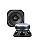 ALTO FALANTE PROMAX FIBRA DE CARBONO 100W - 4''Polegadas - Imagem 3