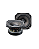 ALTO FALANTE PROMAX FIBRA DE CARBONO 100W - 4''Polegadas - Imagem 1