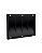 GUIA DE ONDAS PARA 1 DRIVER DE 25mm AJH5965 - Imagem 1
