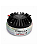 DRIVER NEODIMIO PROMAX ND2800 8/16 Ohms - Imagem 5