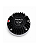 DRIVER NEODIMIO PROMAX ND2800 8/16 Ohms - Imagem 6