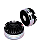 DRIVER NEODIMIO PROMAX ND2800 8/16 Ohms - Imagem 1