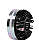 DRIVER NEODIMIO PROMAX ND2800 8/16 Ohms - Imagem 2