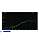 DRIVER NEODIMIO PROMAX ND2800 8/16 Ohms - Imagem 4