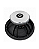 ALTO FALANTE PROMAX 15'' PMG 15 1000w 8 Ohms - Imagem 3