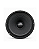 ALTO FALANTE PROMAX 15'' PMG 15 1000w 8 Ohms - Imagem 4