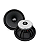 ALTO FALANTE PROMAX 15'' PMG 15 1000w 8 Ohms - Imagem 1