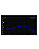 ALTO FALANTE PROMAX 15'' PMG 15 1000w 8 Ohms - Imagem 5