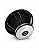 ALTO FALANTE PROMAX 15'' PMG 15 1000w 8 Ohms - Imagem 2