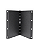 GUIA DE ONDAS PARA 1 DRIVER 26mm AJH-5942 - Imagem 2