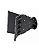 GUIA DE ONDAS PARA 1 DRIVER 26mm AJH-5942 - Imagem 3