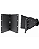GUIA DE ONDAS PARA 1 DRIVER 26mm AJH-5942 - Imagem 1
