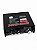 AMPLIFICADOR DE ÁUDIO HI-FI ESTÉREO AV-298BT - Imagem 3