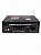 AMPLIFICADOR DE ÁUDIO HI-FI ESTÉREO AV-298BT - Imagem 1