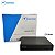 Dvr 4 Canais Nvr 16 Canais 5 em 1 Onvif 5 Mega Pixels  4K Ultra HD - App Xmeye - Imagem 1