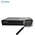Dvr 4 Canais Nvr 16 Canais 5 em 1 Onvif 5 Mega Pixels  4K Ultra HD - App Xmeye - Imagem 2