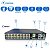 Dvr 16 Canais Nvr 16 Canais 5 em 1 Onvif 5 Mega Pixels 4K Ultra HD - App Xmeye - Imagem 3