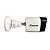 Câmera Bullet Star Light Full HD 1080P 2.0 Mega Pixels Lente 2.8mm - Imagem 3