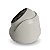 Câmera Dome Star Light Full HD 1080P 2.0 Mega Pixels Lente 2.8mm - Imagem 4
