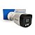 Câmera Bullet Star Light HD 720P 1.0 Mega Pixels Lente 2.8mm - Imagem 1