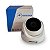 Câmera Dome Star Light HD 720P 1.0 Mega Pixels Lente 2.8mm - Imagem 1
