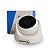 Câmera Dome Star Light HD 720P 1.0 Mega Pixels Lente 2.8mm - Imagem 2