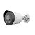 Câmera Bullet Ip Poe Full Color Inteligência Artific Ultra Hd 4mp - Imagem 3