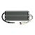 Fonte Blindada 12v Selada 6a 80w Bivolt Fita Led Cftv 110v - Imagem 2