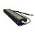 Fonte Blindada 12v 12a Selada 150w Bivolt Fita Led Cftv 110v - Imagem 1